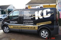 K-C-COMMERCIAL-CLEANING-SERVICES-LIMITED-005