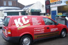 K-C-COMMERCIAL-CLEANING-SERVICES-LIMITED-010