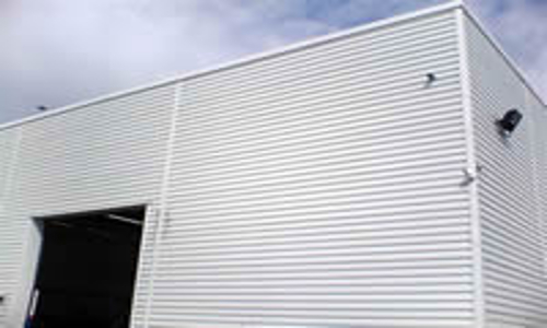 CLADDING-CLEANING1