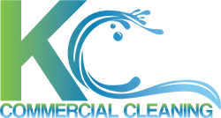KC Commercial Cleaning